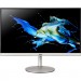 Acer Монітор Acer CBA322QUsmiiprzx (UM.JB2EE.001)
