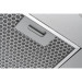 GRANADO Витяжка кухонна GRANADO Yunkos 1604-1200 inox (GCH7436477)