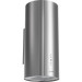 GRANADO Витяжка кухонна GRANADO Yunkos 1604-1200 inox (GCH7436477)