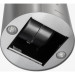 GRANADO Витяжка кухонна GRANADO Yunkos 1604-1200 inox (GCH7436477)