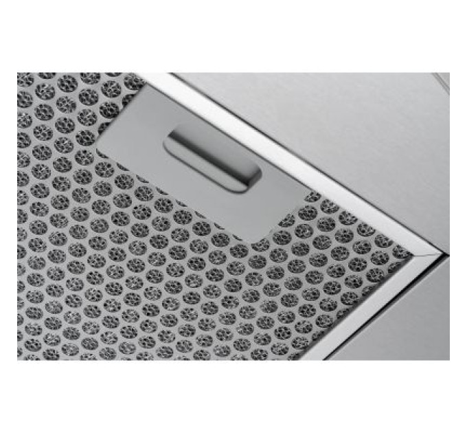 GRANADO Витяжка кухонна GRANADO Yunkos 1604-1200 inox (GCH7436477)
