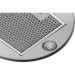GRANADO Витяжка кухонна GRANADO Yunkos 1604-1200 inox (GCH7436477)