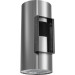 GRANADO Витяжка кухонна GRANADO Yunkos 1604-1200 inox (GCH7436477)