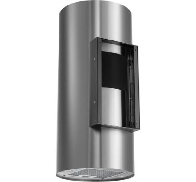 GRANADO Витяжка кухонна GRANADO Yunkos 1604-1200 inox (GCH7436477)