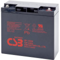CSB Батарея до ДБЖ CSB 12В 20 Ач (GP12200)