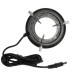 Sigeta Аксесуар до мікроскопів Sigeta Кільцевий освітлювач LED Ring-60 (65120)