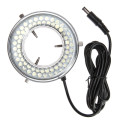 Sigeta Аксесуар до мікроскопів Sigeta Кільцевий освітлювач LED Ring-60 (65120)
