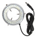 Sigeta Аксесуар до мікроскопів Sigeta Кільцевий освітлювач LED Ring-60 (65120)