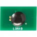 BASF Чип для картриджа OKI B412/432/MB472/MB492, 7K Black BASF (BASF-CH-445807106)