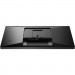 Philips Монітор Philips 27M1N3500LS/00