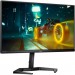 Philips Монітор Philips 27M1N3500LS/00