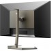Philips Монітор Philips 32M1N5800A/00