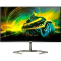 Philips Монітор Philips 32M1N5800A/00