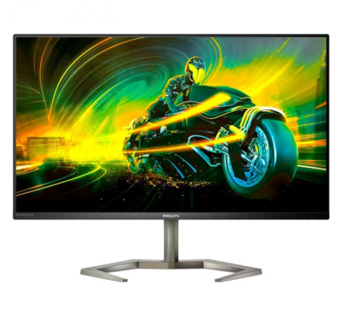 Philips Монітор Philips 32M1N5800A/00