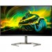 Philips Монітор Philips 32M1N5800A/00