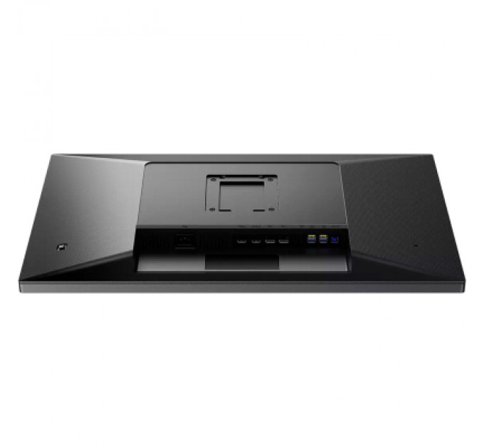 Philips Монітор Philips 32M1N5800A/00