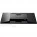 Philips Монітор Philips 32M1N5800A/00