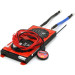 DaLy BMS контроллер DaLy LiFePO4 24V 8S 120A (SMDL8S-120A)