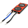 DaLy BMS контроллер DaLy LiFePO4 24V 8S 120A (SMDL8S-120A)