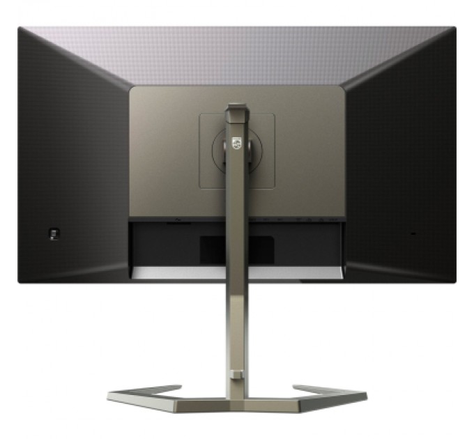 Philips Монітор Philips 32M1N5800A/00