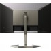 Philips Монітор Philips 32M1N5800A/00