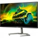 Philips Монітор Philips 32M1N5800A/00