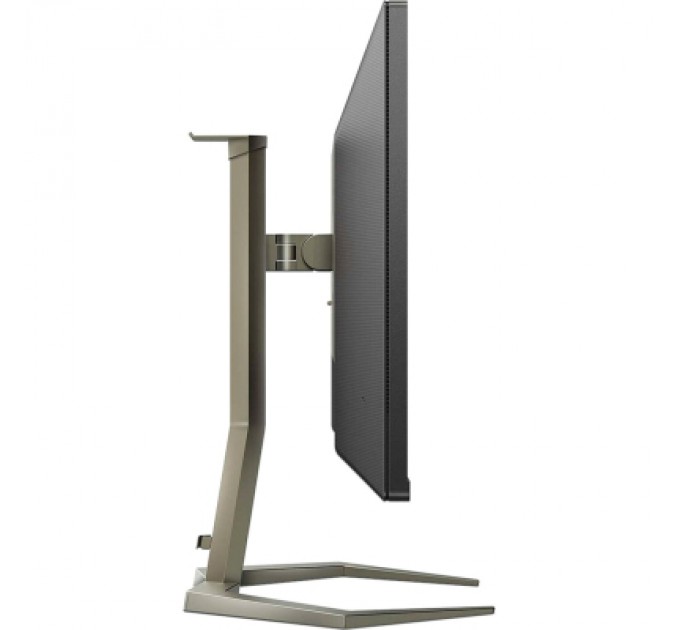 Philips Монітор Philips 32M1N5800A/00