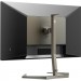Philips Монітор Philips 32M1N5800A/00