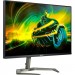 Philips Монітор Philips 32M1N5800A/00