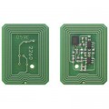BASF Чип для картриджа OKI C5500/5800/5900, 5K Magenta BASF (BASF-CH-43324422)