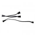 ID-Cooling Кабель ID-Cooling FS-04