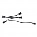 ID-Cooling Кабель ID-Cooling FS-04