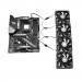 ID-Cooling Кабель ID-Cooling FS-04