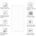 Drobak Плівка захисна Drobak Hydrogel Apple iPhone 15 Pro (292914)