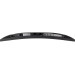ASUS Монітор Asus 27" TUF Gaming VG27VQM1B (90LM0A81-B01170) VA Black Curved 280Hz