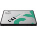 Team Накопичувач SSD   256GB Team CX2 2.5" SATAIII 3D TLC (T253X6256G0C101)