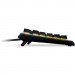 SteelSeries Клавіатура SteelSeries Apex 3 TKL USB UA Black (SS64817)