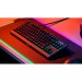 SteelSeries Клавіатура SteelSeries Apex 3 TKL USB UA Black (SS64817)