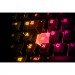 SteelSeries Клавіатура SteelSeries Apex 3 TKL USB UA Black (SS64817)