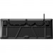 SteelSeries Клавіатура SteelSeries Apex 3 TKL USB UA Black (SS64817)