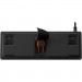 SteelSeries Клавіатура SteelSeries Apex Pro Mini USB UA Black (SS64820)