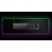 SteelSeries Клавіатура SteelSeries Apex Pro Mini USB UA Black (SS64820)
