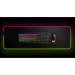 SteelSeries Клавіатура SteelSeries Apex Pro Mini Wireless UA Black (SS64842)