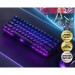 SteelSeries Клавіатура SteelSeries Apex Pro Mini Wireless UA Black (SS64842)