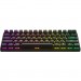 SteelSeries Клавіатура SteelSeries Apex Pro Mini Wireless UA Black (SS64842)