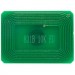 BASF Чип для картриджа OKI C811/831/841, 10K Black BASF (BASF-CH-44844508)