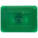 BASF Чип для картриджа OKI C811/831/841, 10K Cyan BASF (BASF-CH-44844507)