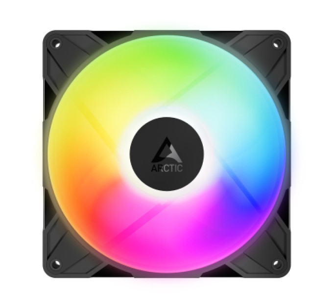 Arctic Кулер до корпусу Arctic P14 PRO REVERSE A-RGB (ACFAN00323A)
