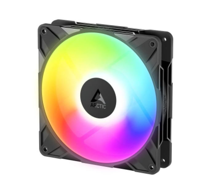 Arctic Кулер до корпусу Arctic P14 PRO REVERSE A-RGB (ACFAN00323A)