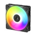 Arctic Кулер до корпусу Arctic P14 PRO REVERSE A-RGB (ACFAN00323A)